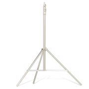 Tripé de iluminação Greika GLF-X2 (2 metros)