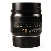 Objetiva TTArtisan 50mm f1.4 ASPH (Leica M) - USADO