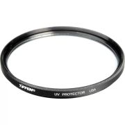 Filtro UV Tiffen Protector 105mm
