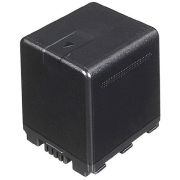 Bateria recarregável Watson VW-VBN260 para Panasonic (B-3637)