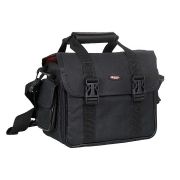 Bolsa West Olimpic II para equipamento fotográfico