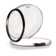 Filtro UV ZEISS t* 82mm - USADO