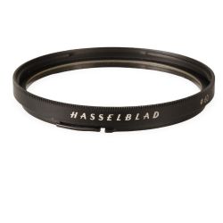 Filtro UV-sky Hasselblad B60 - USADO (12476F)