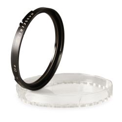 Filtro UV-sky Hasselblad B60 - USADO (12478G)