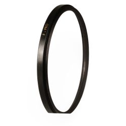Filtro UV-Haze B+W F-PRO 010 (77mm) - USADO