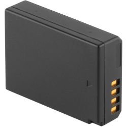 Bateria recarregável Watson LP-E10 para Canon (B-1518)
