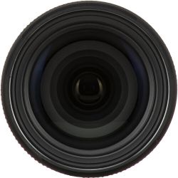Objetiva Tamron 17-70mm f2.8 Di III - A VC RXD (Canon RF)