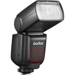 Flash Godox Thinklite TTL TT685F II para Fujifilm