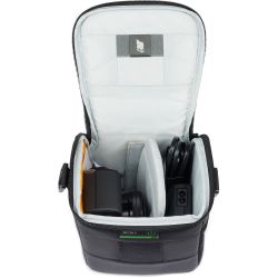 Lowepro Adventura SH 120 III Shoulder Bag (PRETA)