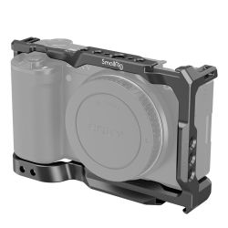Gaiola SmallRig 3531B para Sony ZV-E10