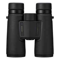 Binóculo Nikon Monarch M5 8x42