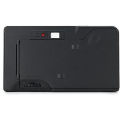 Câmera analógica compacta 35mm Kodak Ektar H35 (OFF-WHITE)