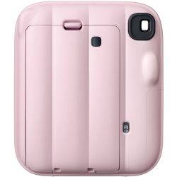 C&acirc;mera Instant&acirc;nea Fujifilm Instax mini 13 ROSA CHICLETE