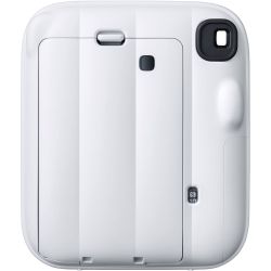 C&acirc;mera Instant&acirc;nea Fujifilm Instax mini 13 BRANCO ARGILA