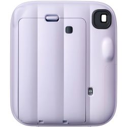 C&acirc;mera Instant&acirc;nea Fujifilm Instax mini 13 ROXO DOS SONHOS