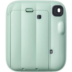 C&acirc;mera Instant&acirc;nea Fujifilm Instax mini 13 VERDE LAGOA