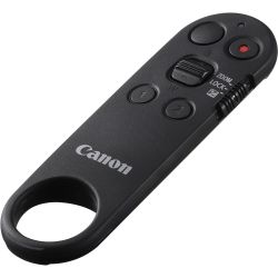 Controle Remoto sem fio Canon BR-E2