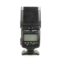 Flash Nikon Speedlight SB-25 - USADO
