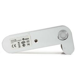 Empunhadura Leica 14472 para Leica M8 e M9 - USADO