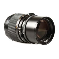 Objetiva Carl Zeiss Sonnar T* 180mm f4 CF (Hasselblad V) - USADO