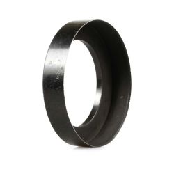 Parasol Hasselblad 50 para lente 50mm f4 C T* (67mm) - USADO