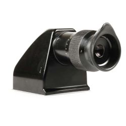 Visor prismático Hasselblad HC-4 52086 - USADO