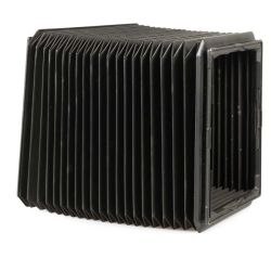 Câmera analógica grande formato Sinar P2 - USADO