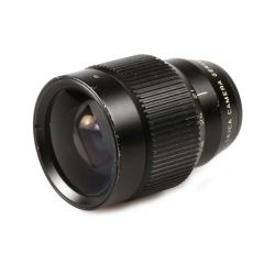 Visor Leica 12013 (21, 24 e 28 mm) - USADO