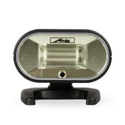 Flash Metz Mecablitz 20 BC 6 - USADO