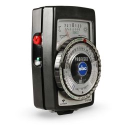 Fotômetro Gossen Profisix - USADO