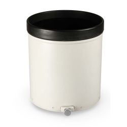 Objetiva Canon EF 500mm f4L IS USM - USADO