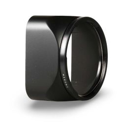 Parasol Hasselblad 40118 (B50) para lente 80mm - USADO