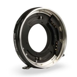 Tubo extensor Zenza Bronica E-14 para ETR - USADO