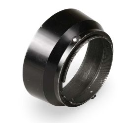 Parasol Nikon HS-2 para lente Nikon AI 50mm f2 - USADO