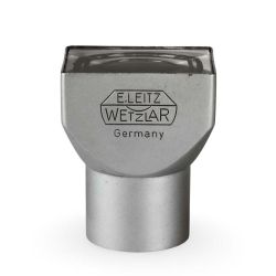 Visor Leica Brightline SBLOO 35mm - USADO