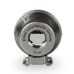 Visor Leica SGVOO 90mm - USADO