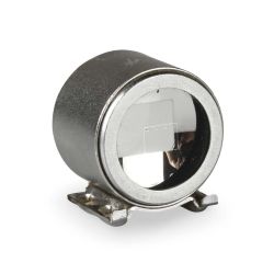 Visor Leica SBOOI 50mm - USADO