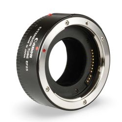 Tubo extensor Canon EF25 - USADO