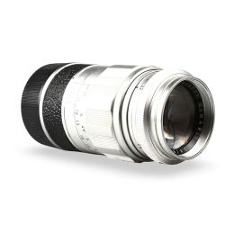 Objetiva Leica Elmarit 90mm f2.8 - USADO