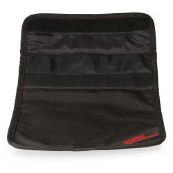 Bolsa Domke Film Guard 711-15B para proteção de filme fotográfico - USADO
