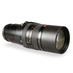 Objetiva Leica Vario-ELMAR-R 105-280mm f4.2 (LR) - USADO