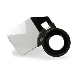 Filtro Close-Up Mamiya (75mm f3.5 G L) - USADO