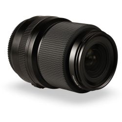 Objetiva Fujifilm GF 30mm f3.5 R WR - USADO