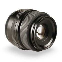 Objetiva Fujifilm GF 63mm f2.8 R WR - USADA