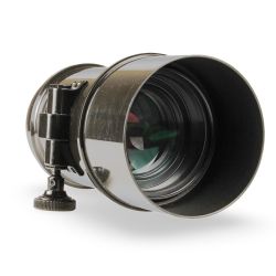 Objetiva Lomography New Petzval 85mm f2.2 (Canon EF) - USADO