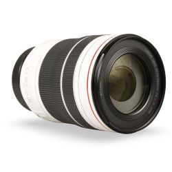 Objetiva Canon RF 70-200mm f4L IS USM - USADO