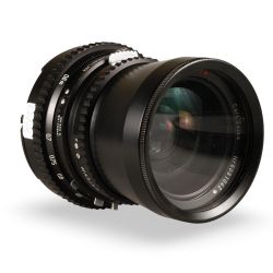 Objetiva Hasselblad Carl Zeiss Distagon 60mm f3.5 T* para Hasselblad V - USADA
