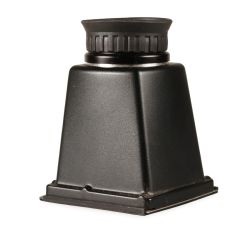 Visor chaminé Hasselblad HM2 72524 - USADO