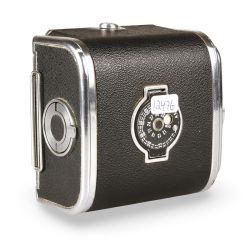 Magazine para filme 120 Hasselblad C12 (6x6) (12476C) - USADA