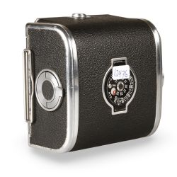 Magazine para filme 120 Hasselblad C12 (6x6) (12476D) - USADA